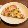 pizza icon