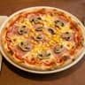 pizza icon
