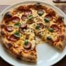 pizza icon