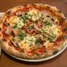 pizza icon