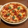 pizza icon
