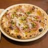 pizza icon