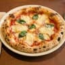 pizza icon