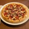 pizza icon