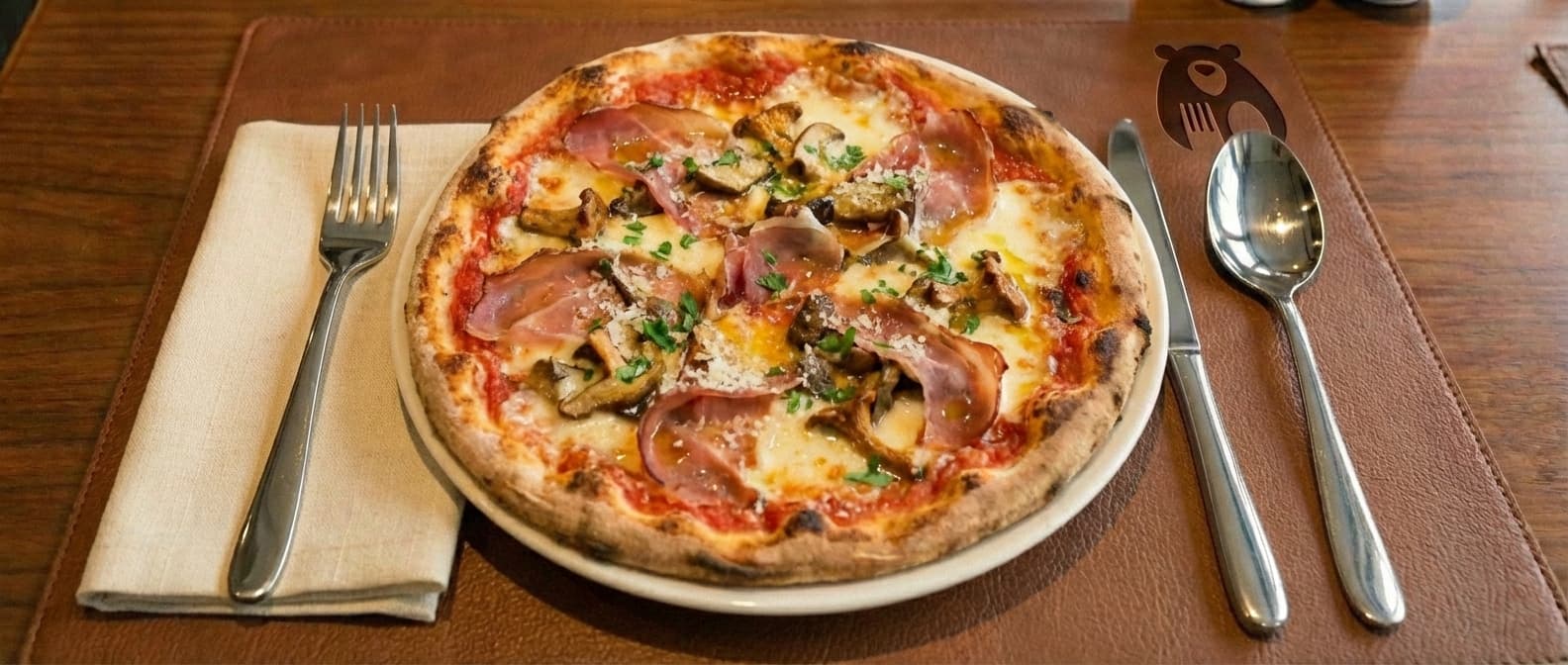 Trentino