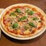 pizza icon