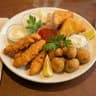 appetizer icon