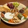 appetizer icon