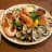 Fructe de mare