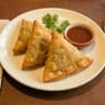 appetizer icon