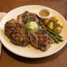 beef icon