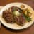 Beef Cut