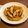 appetizer icon