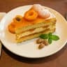 dessert icon