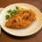 Chicken Dish