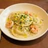 pasta icon