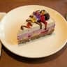 dessert icon