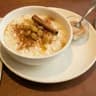 dessert icon