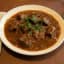Stew