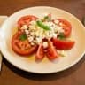 appetizer icon