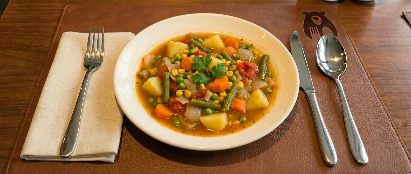 Sabzi