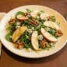 salad icon