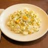 salad icon