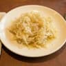 salad icon