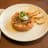 Salmon Dish