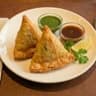 appetizer icon