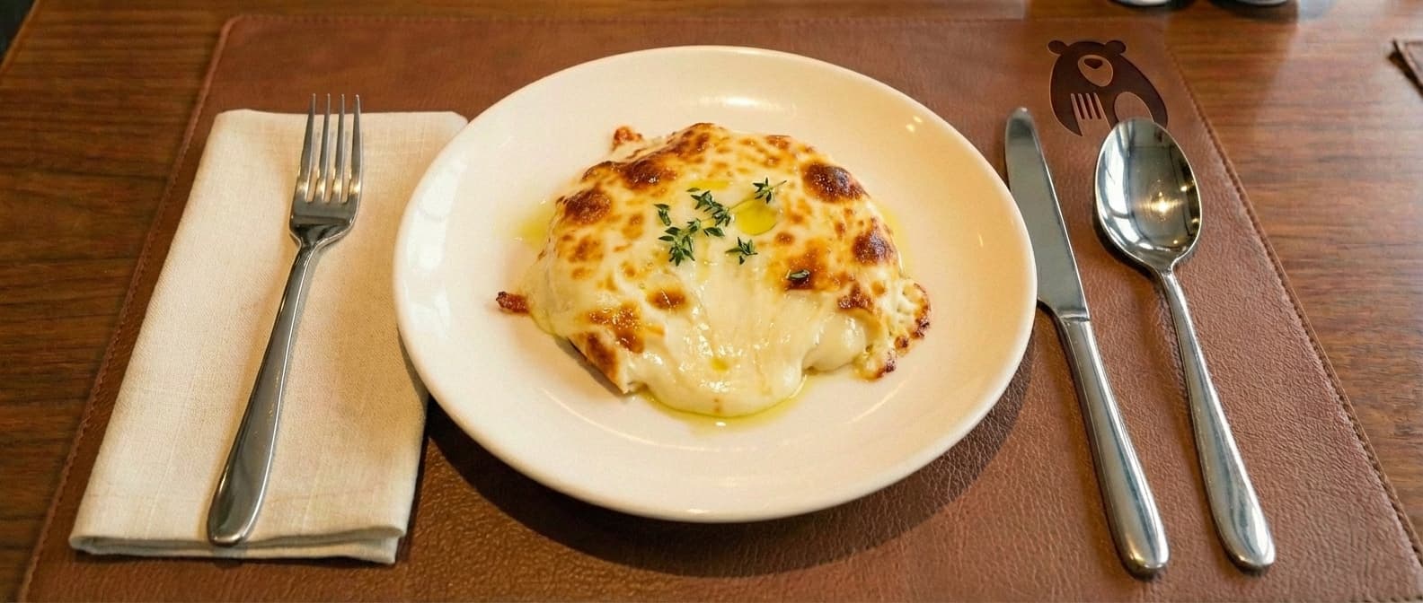 Scamorza