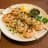 Shrimp/Prawn Dish