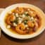 Shrimp/Prawn Dish