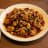 Chicken Dish