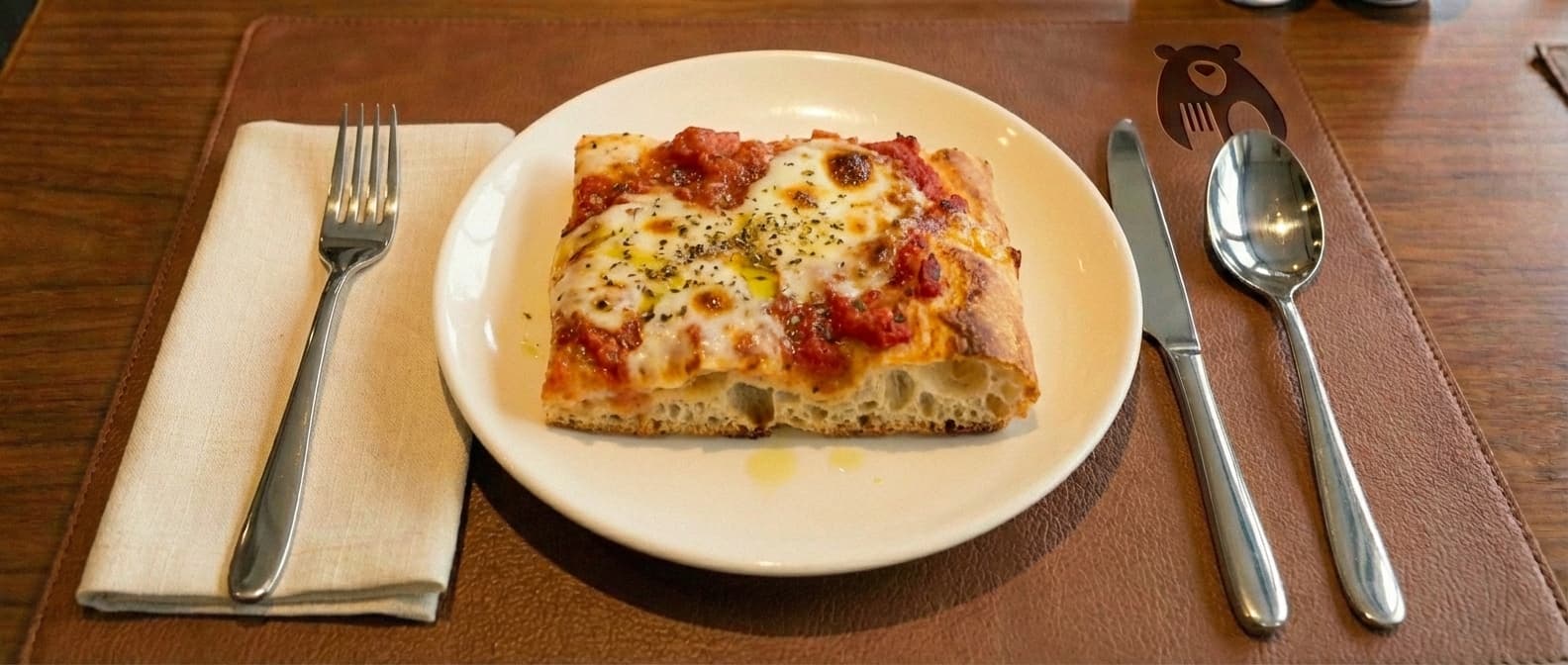 Siciliana