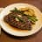 American Beef Cut
