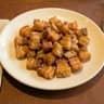 appetizer icon
