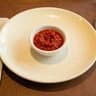 sauce icon
