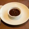sauce icon