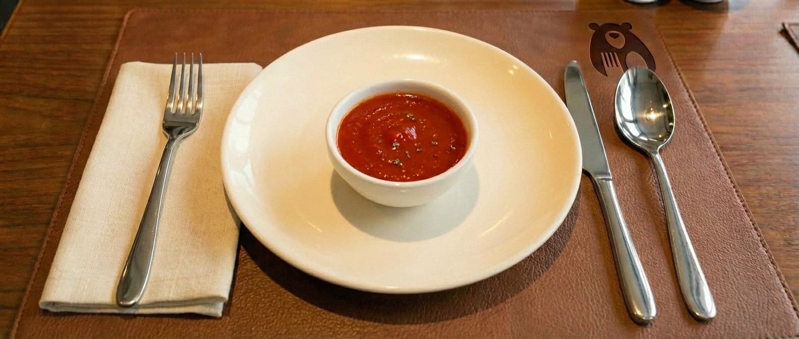 Sos Pomodoro