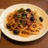 pasta icon