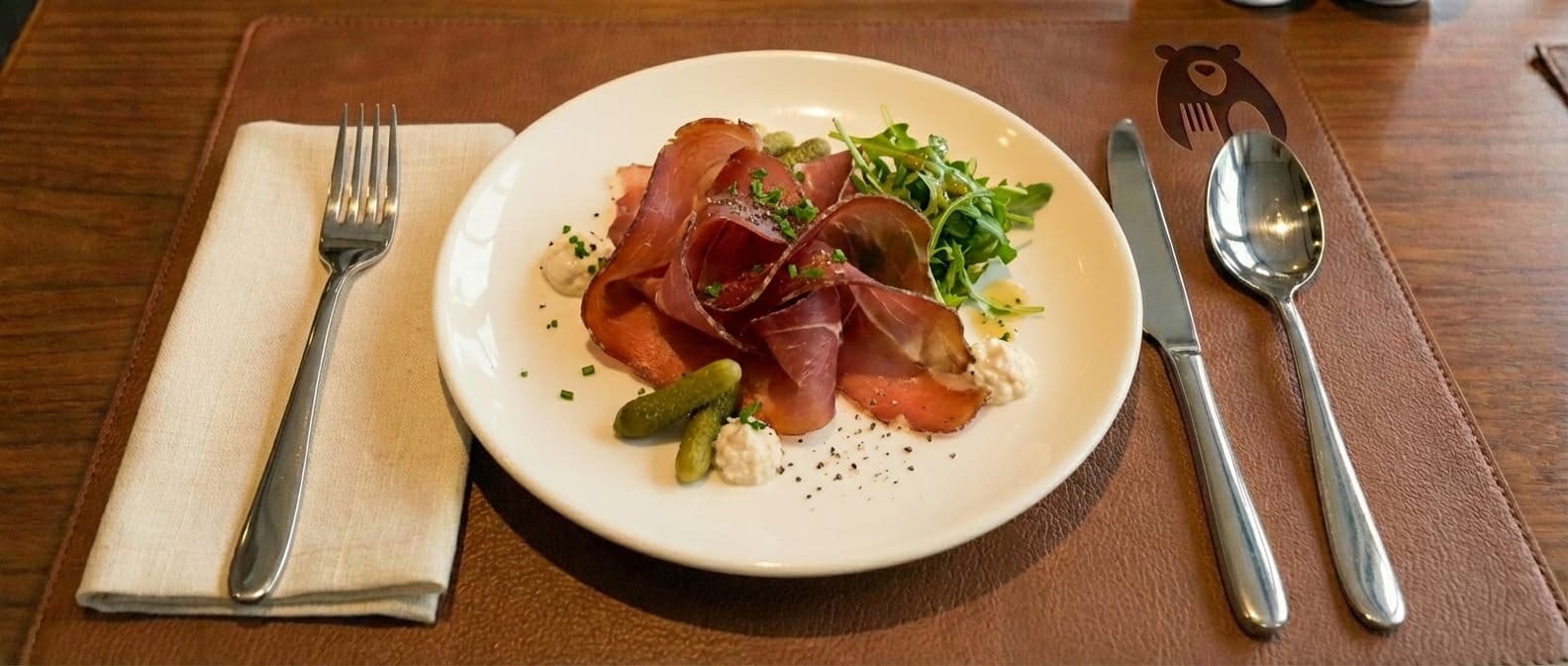Speck
