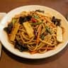 pasta icon