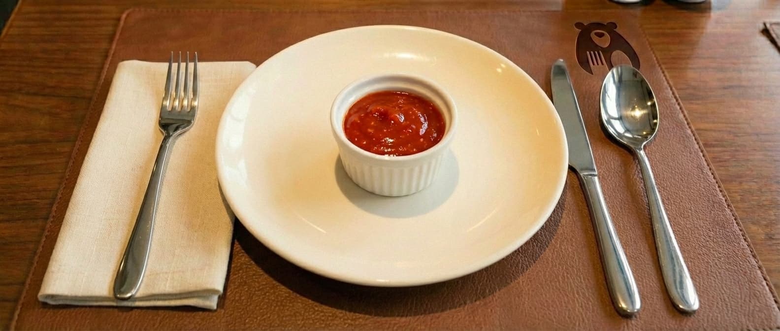 Sriracha