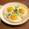 egg icon
