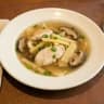 soup icon