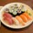 Rice Dish
