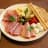 Appetizer