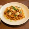pasta icon