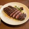beef icon